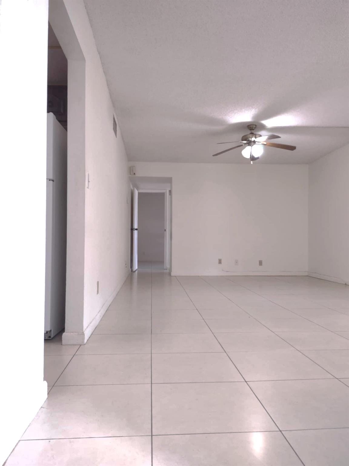 480 N Laurel Drive 3 — photo 4
