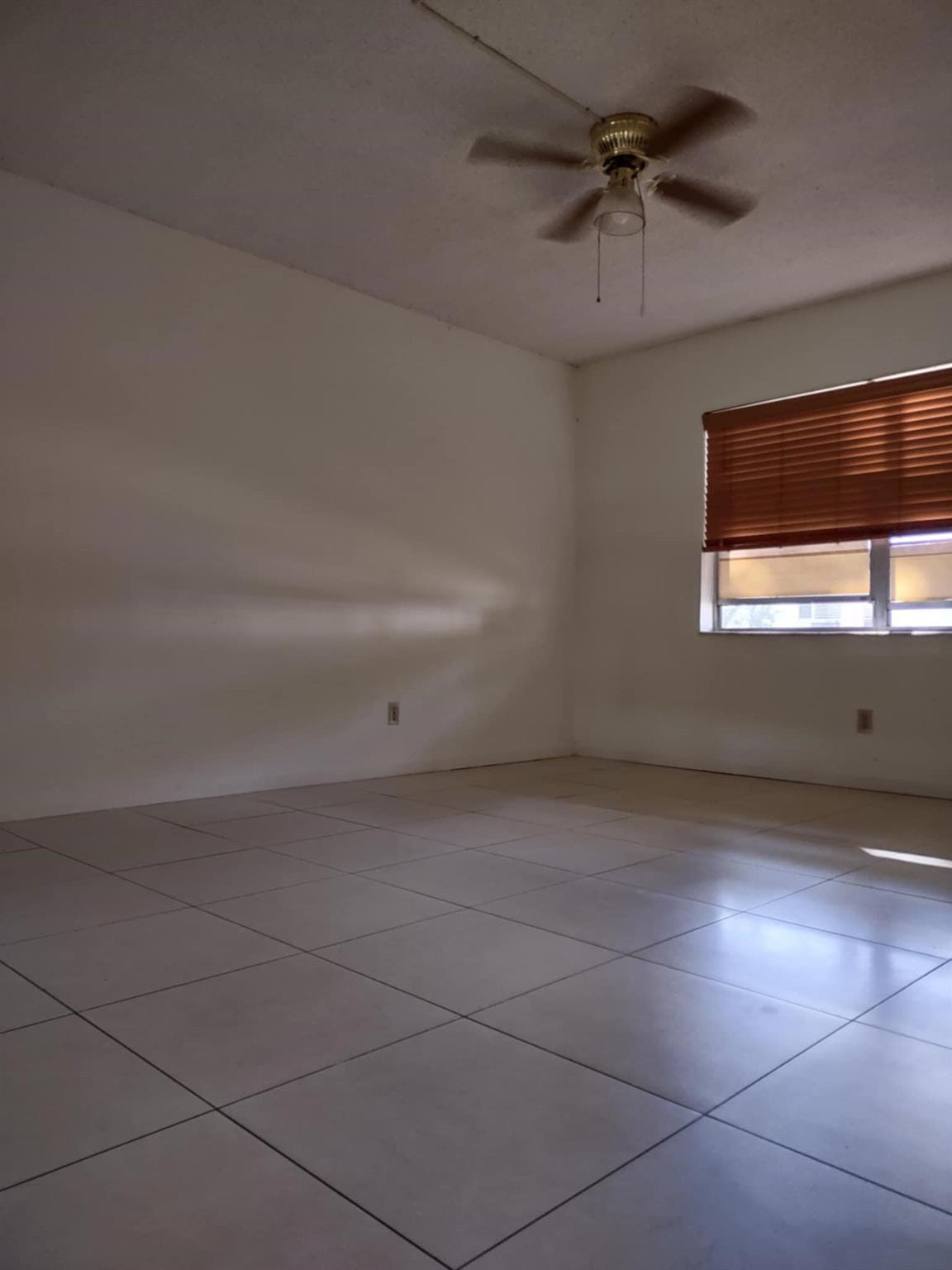480 N Laurel Drive 3 — photo 5