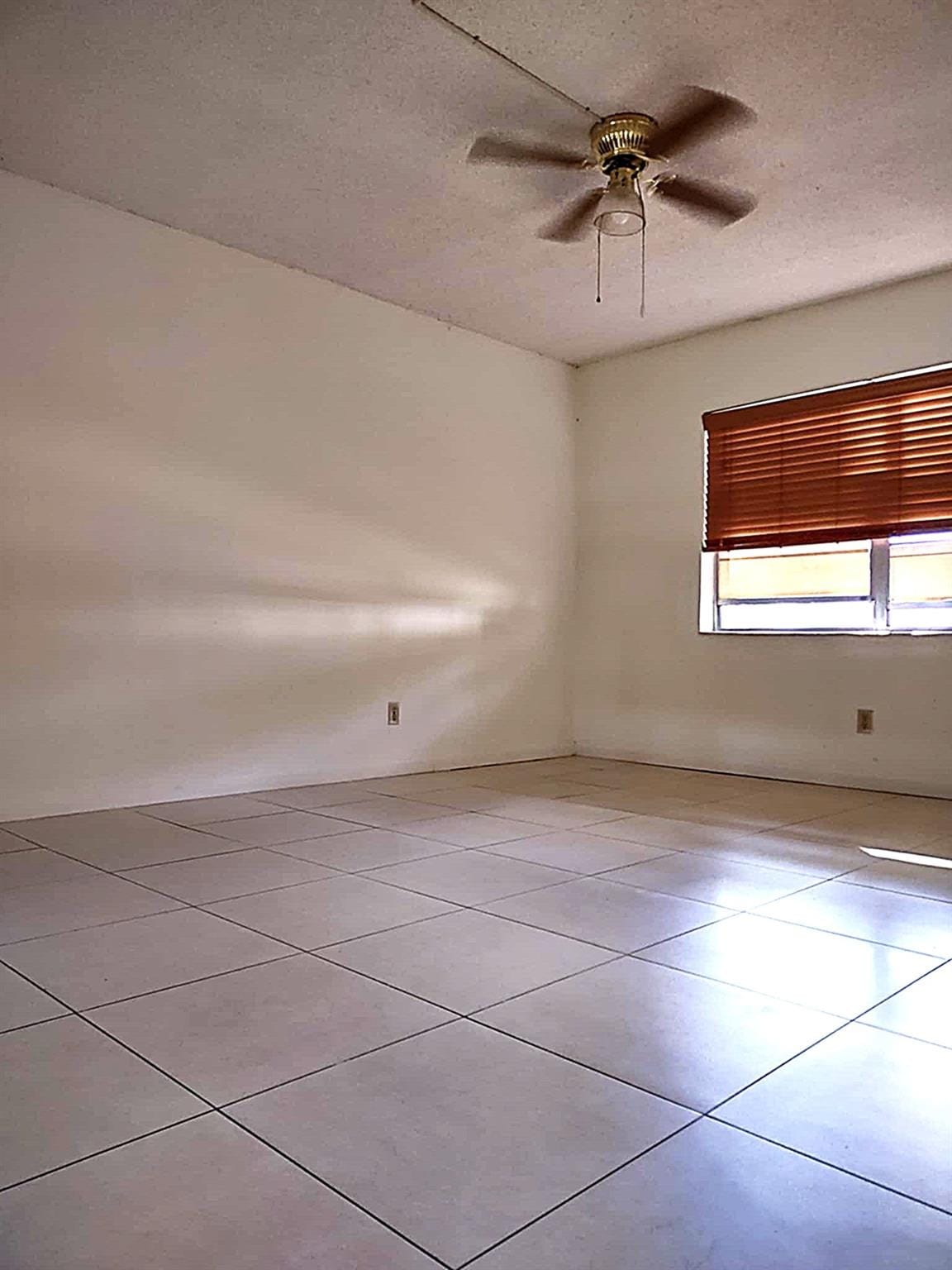 480 N Laurel Drive 3 — photo 6
