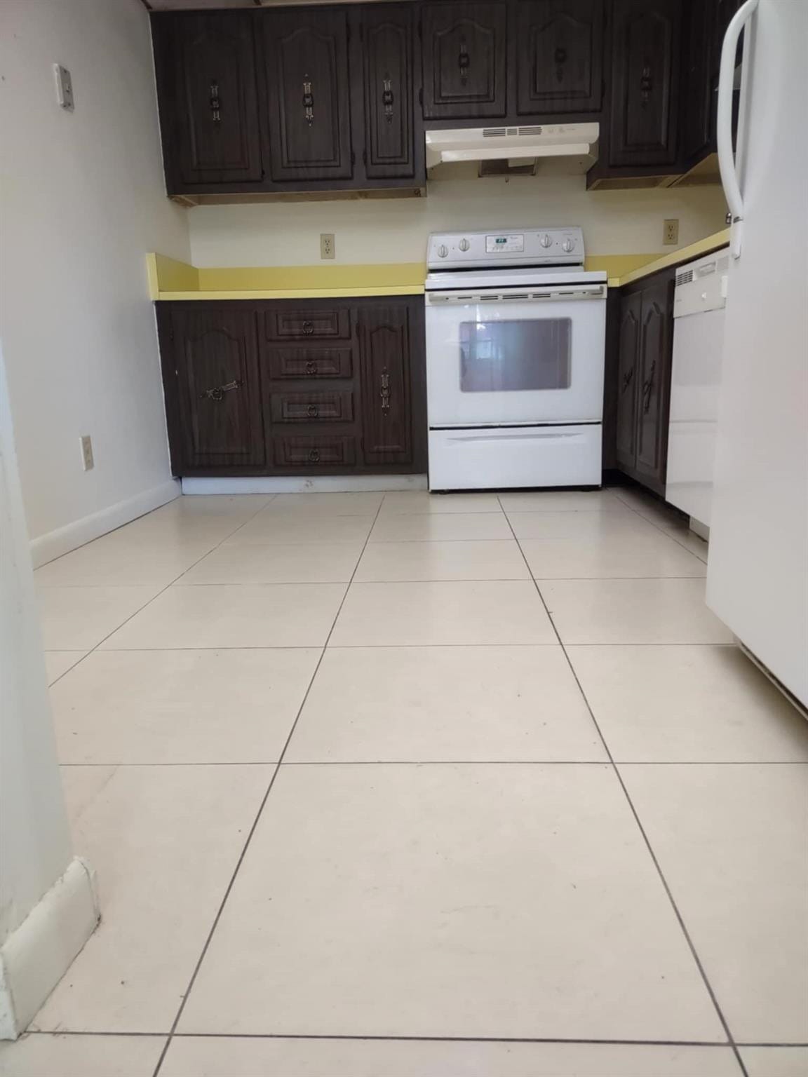 480 N Laurel Drive 3 — photo 7