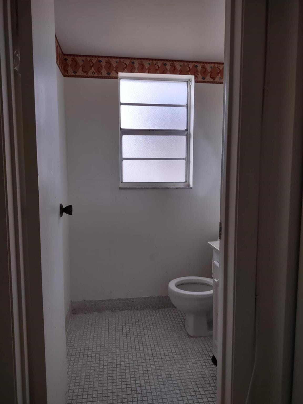 480 N Laurel Drive 3 — photo 8