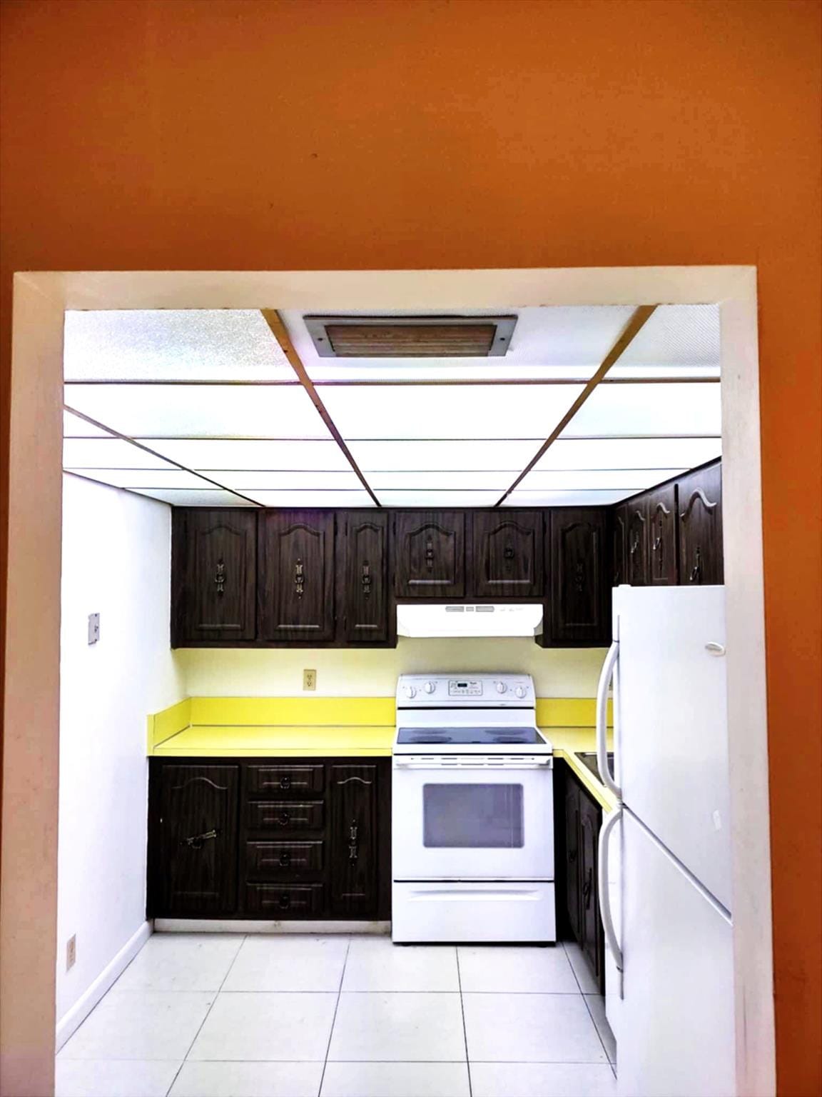480 N Laurel Drive 3 — photo 9