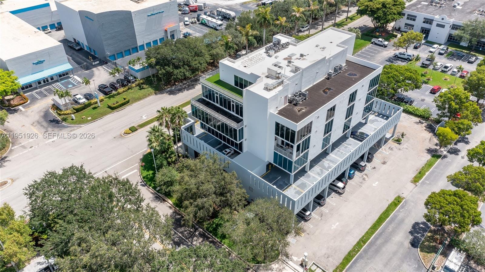 10450 NW 33rd Street 501, Doral, FL 33172 photo 15