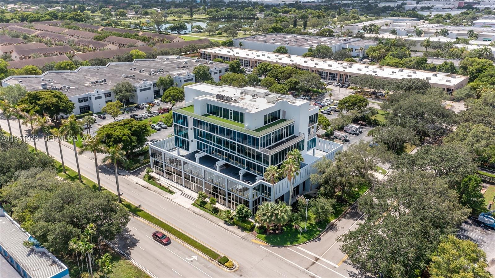 10450 NW 33rd Street 501, Doral, FL 33172 photo 16