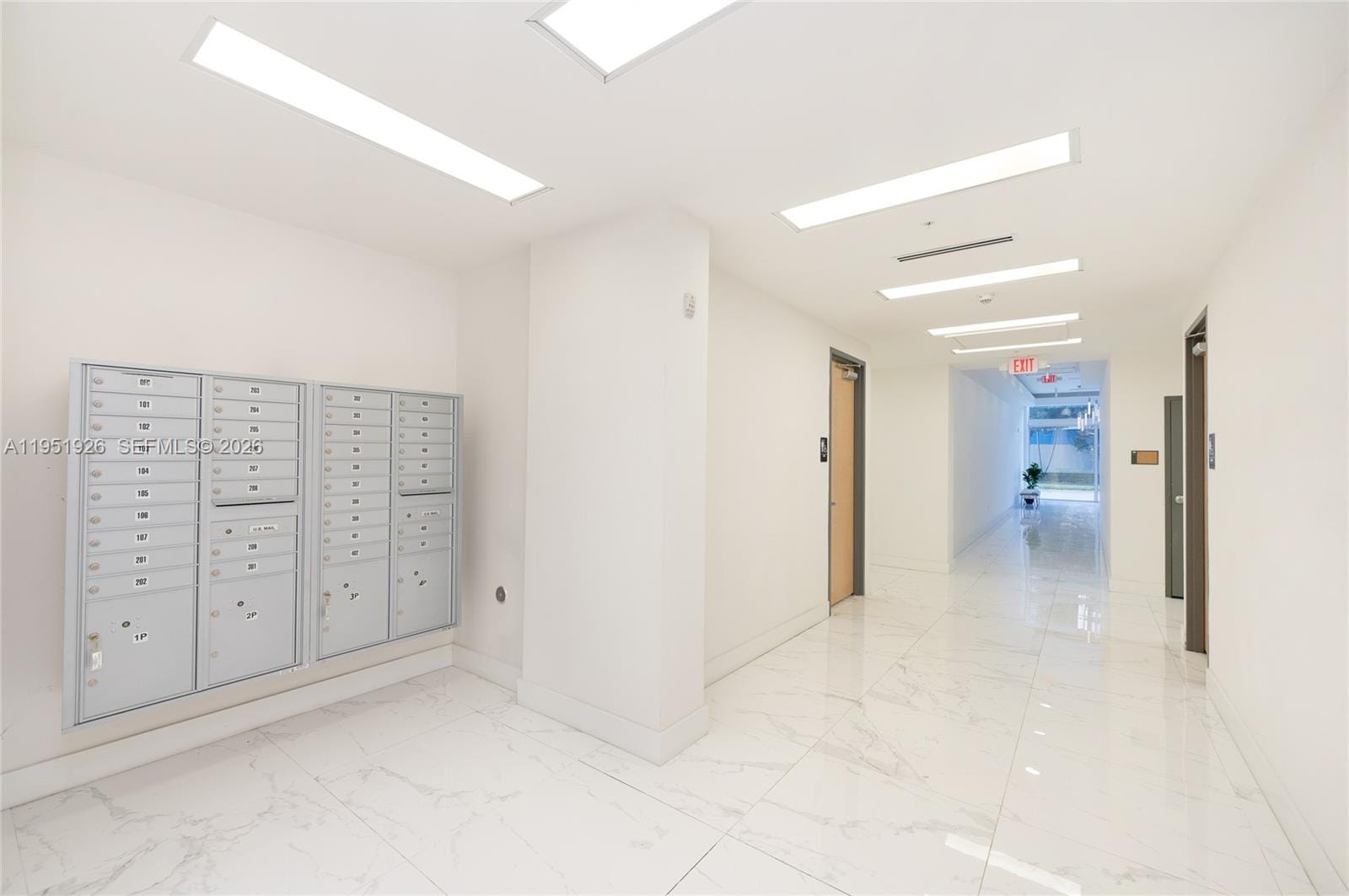10450 NW 33rd Street 501 — photo 10