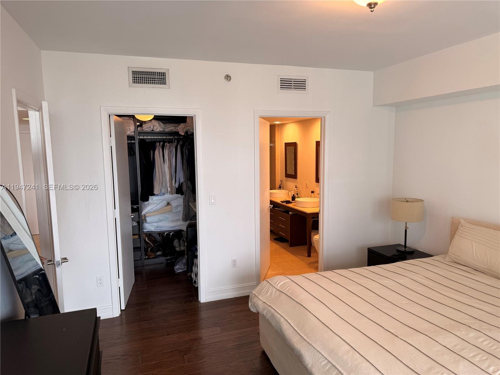 465 Brickell Avenue 2906, Miami, FL 33131 photo 13