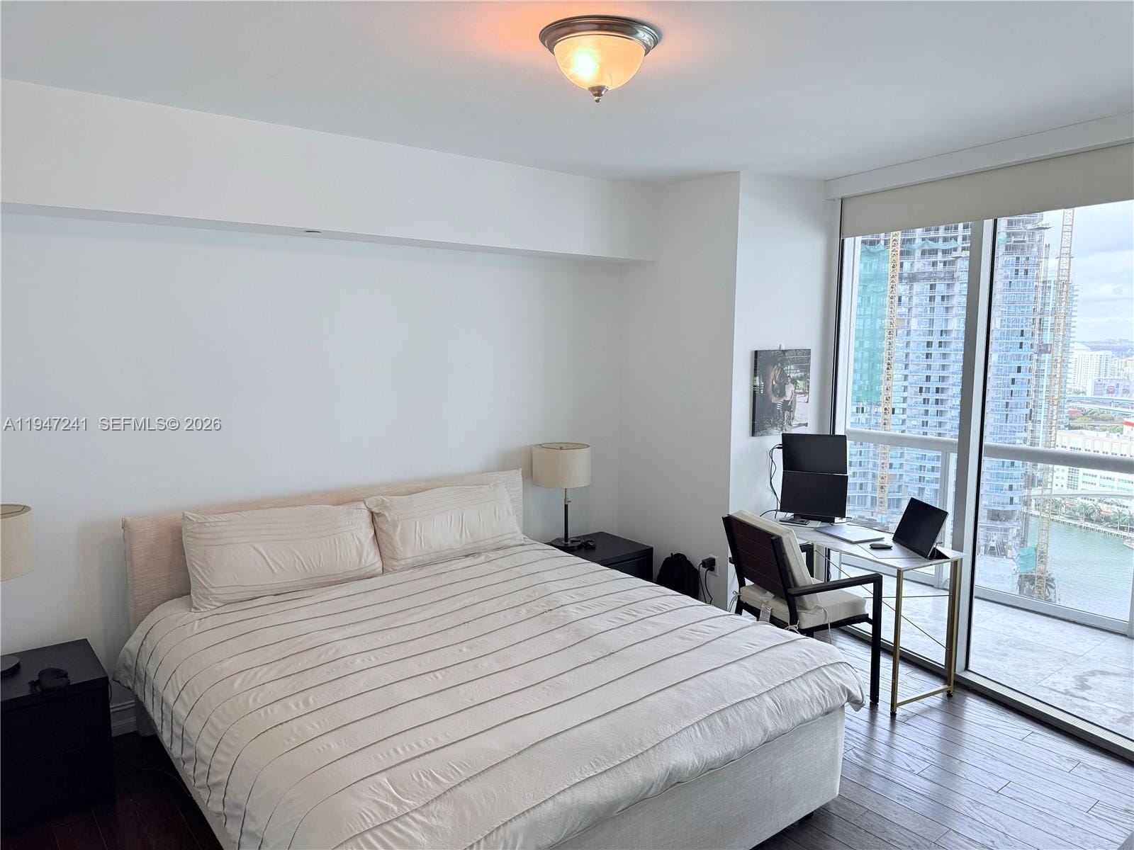 465 Brickell Avenue 2906, Miami, FL 33131 photo 14
