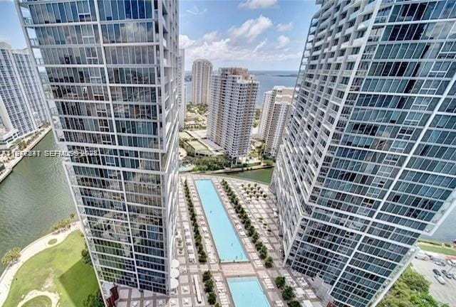 465 Brickell Avenue 2906, Miami, FL 33131 photo 15