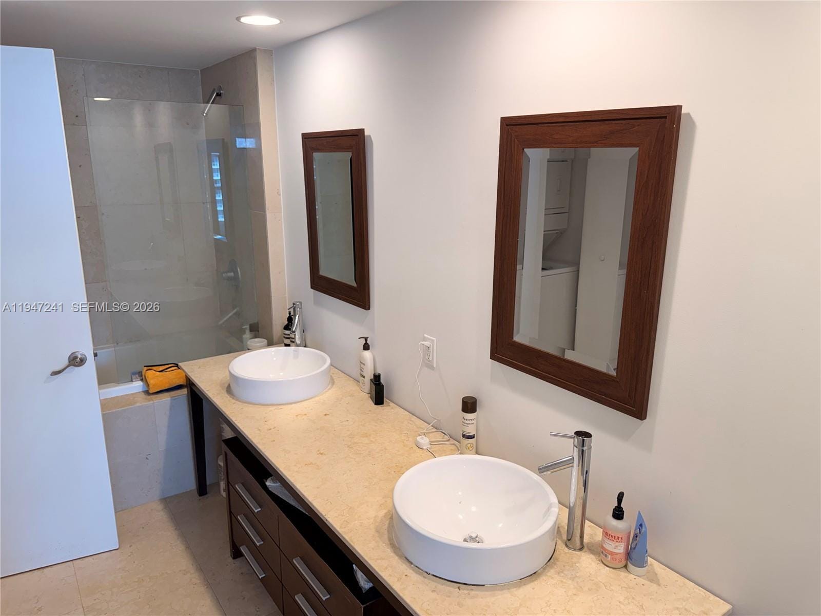465 Brickell Avenue 2906, Miami, FL 33131 photo 16