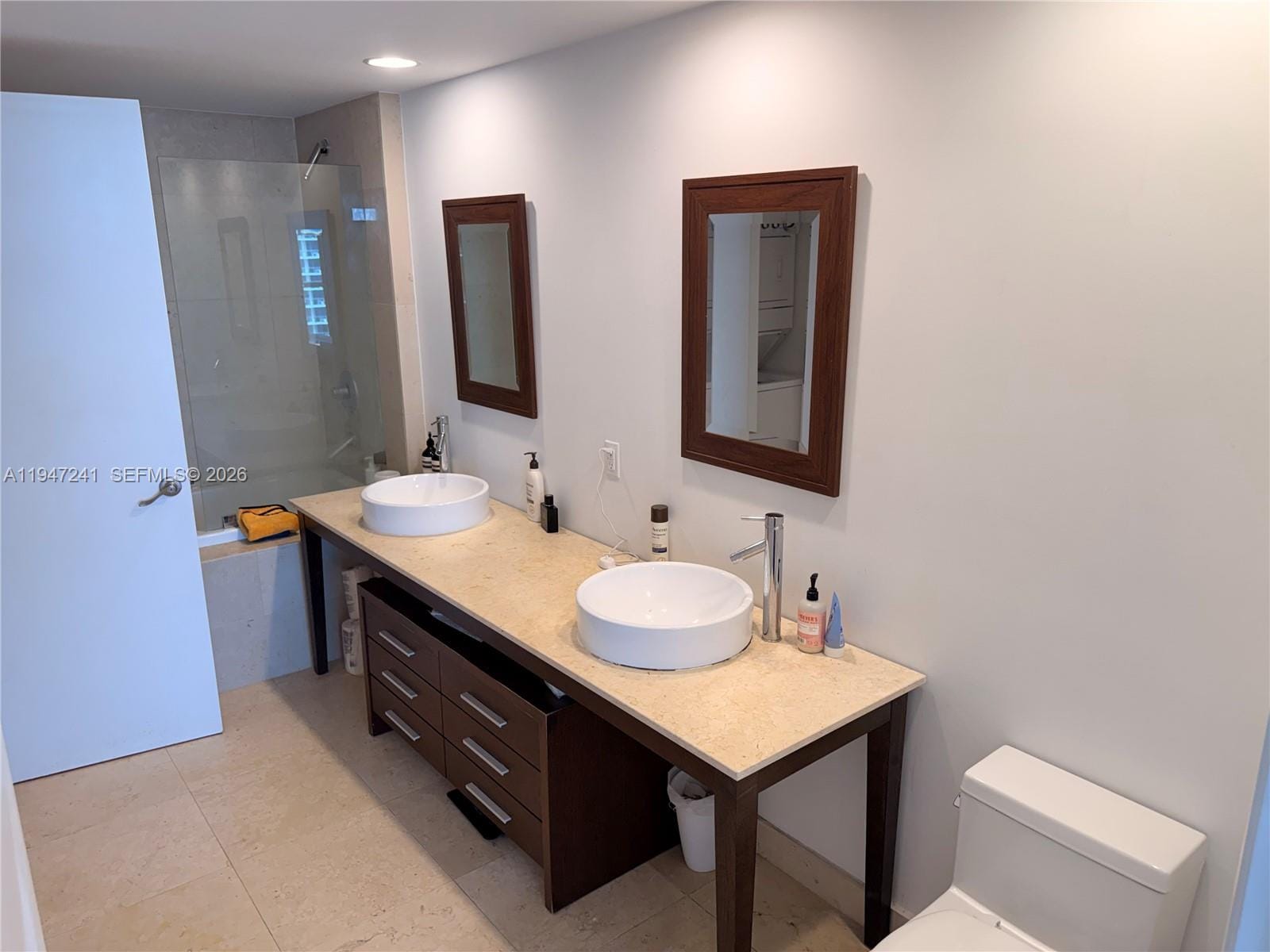 465 Brickell Avenue 2906, Miami, FL 33131 photo 17