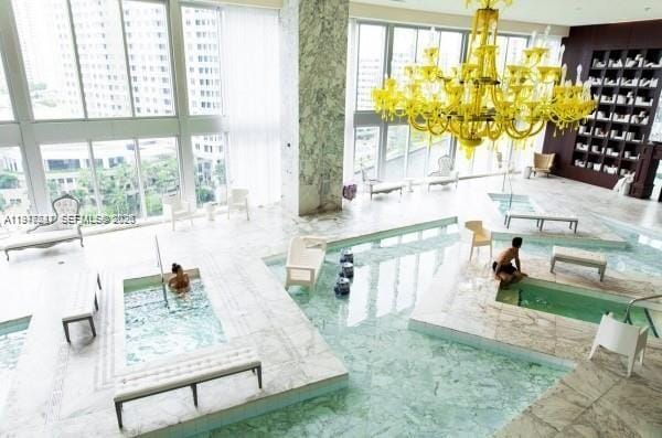 465 Brickell Avenue 2906, Miami, FL 33131 photo 18