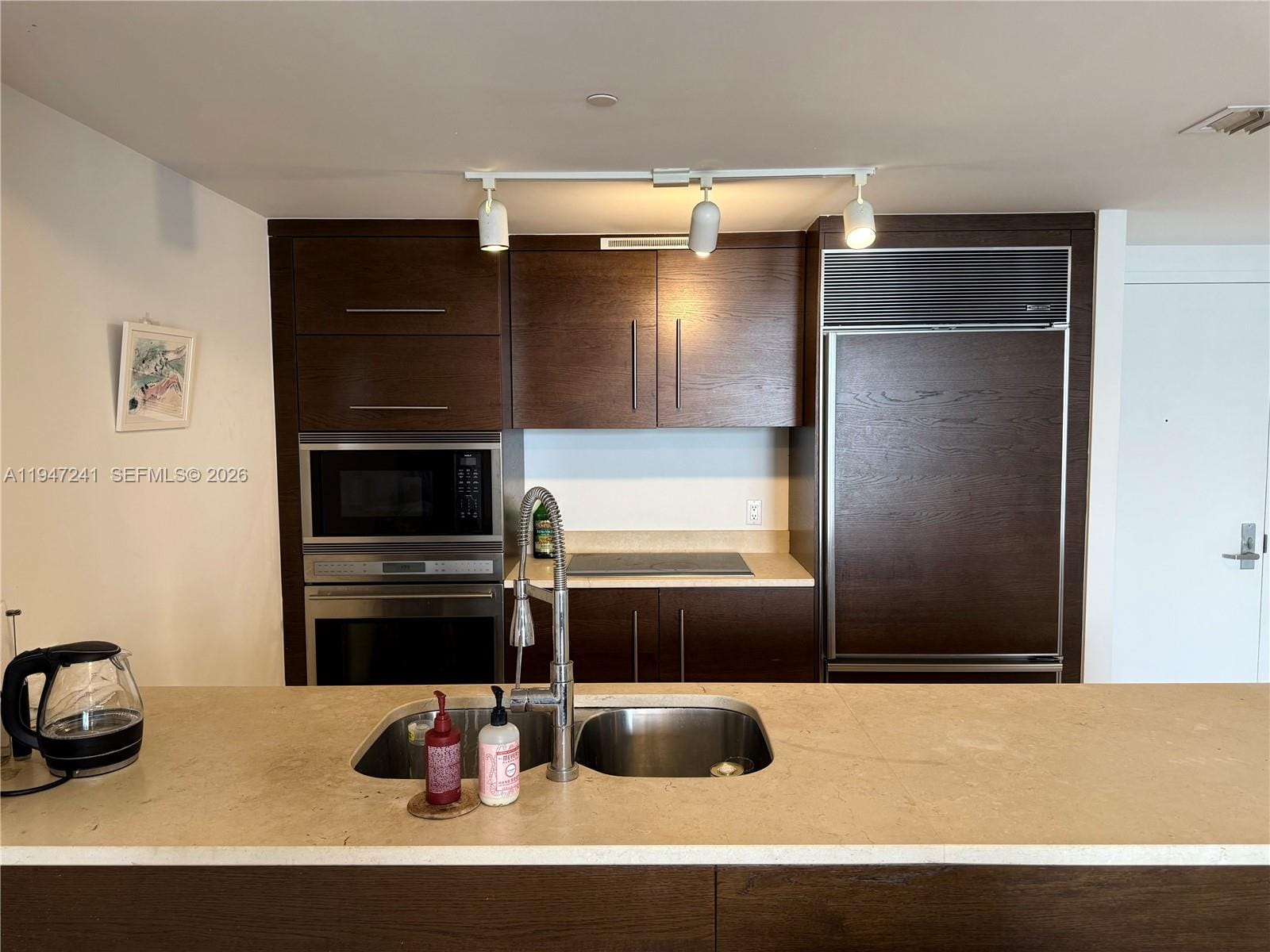 465 Brickell Avenue 2906, Miami, FL 33131 photo 19
