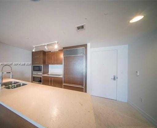 465 Brickell Avenue 2906, Miami, FL 33131 photo 20