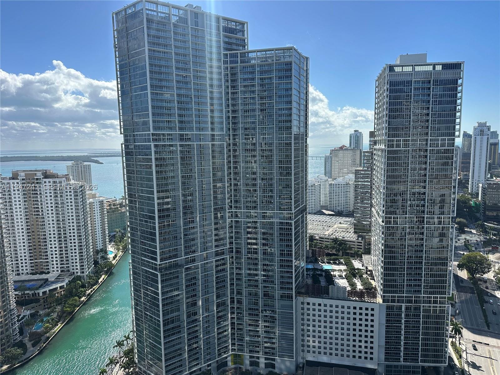 465 Brickell Avenue 2906, Miami, FL 33131 photo 23