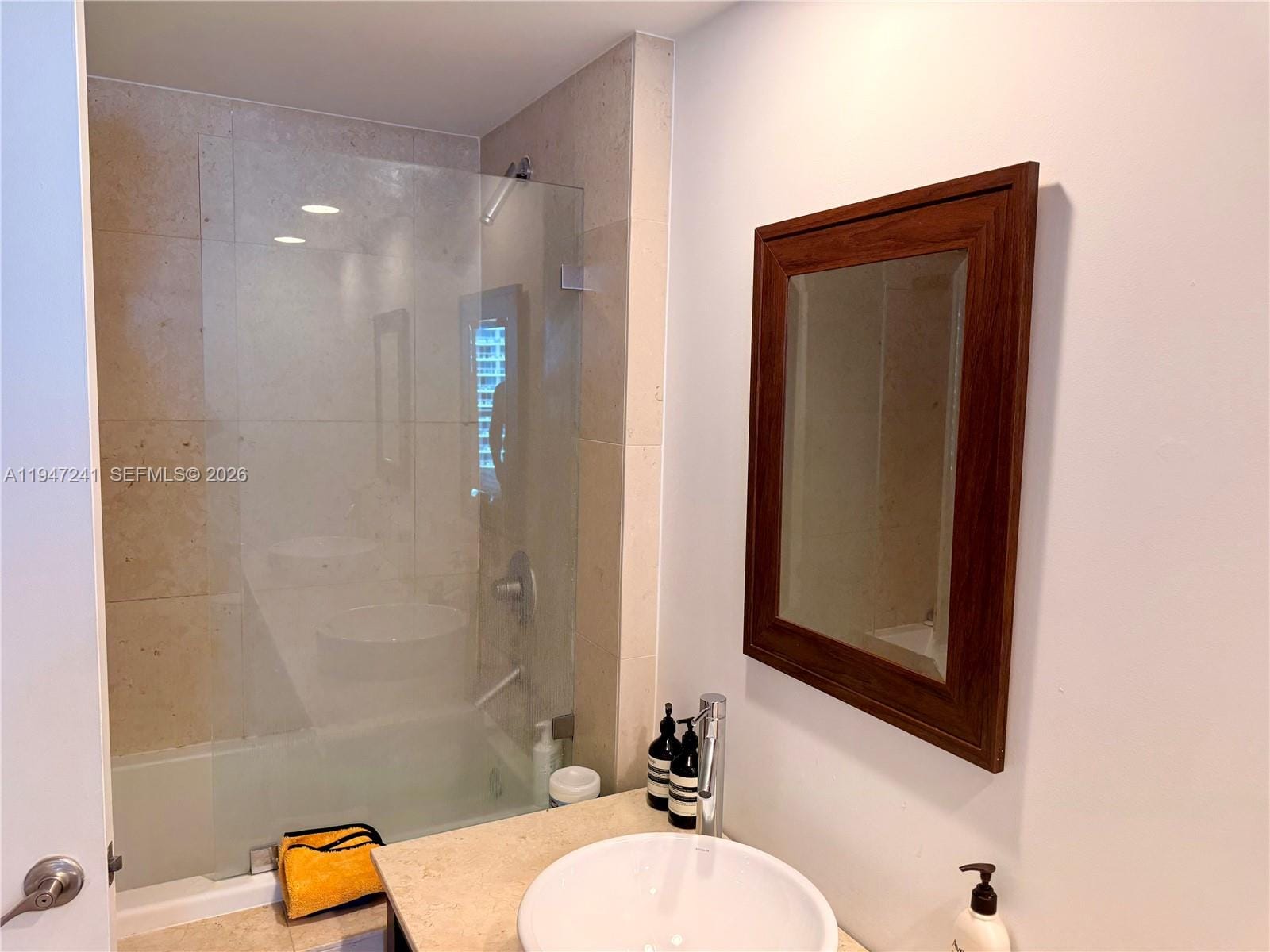 465 Brickell Avenue 2906, Miami, FL 33131 photo 28