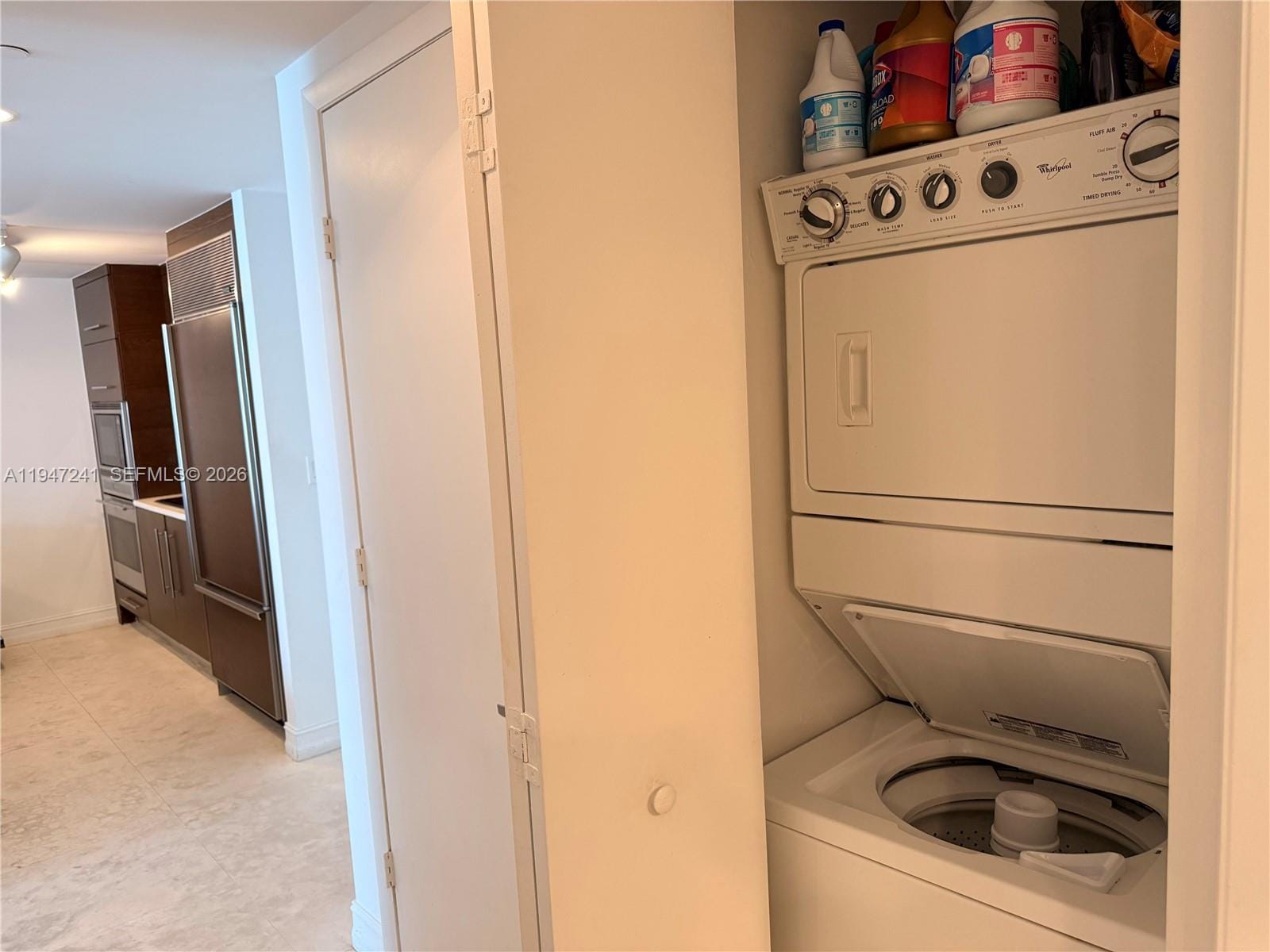 465 Brickell Avenue 2906, Miami, FL 33131 photo 30