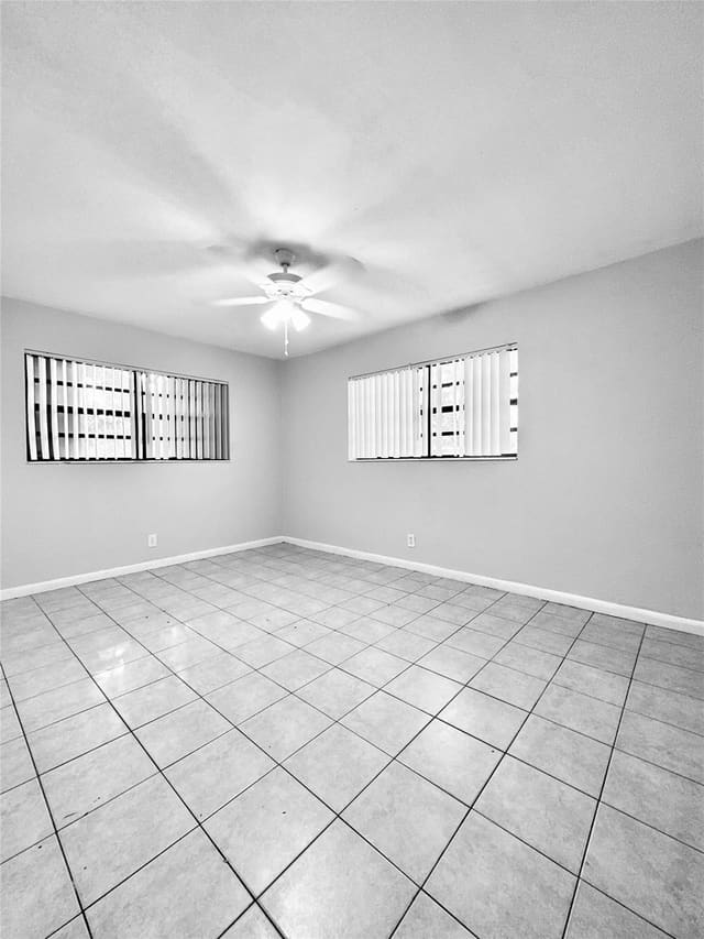 320 Kansas Avenue, sold in Melrose Park Sec 6 Green, Fort Lauderdale, FL