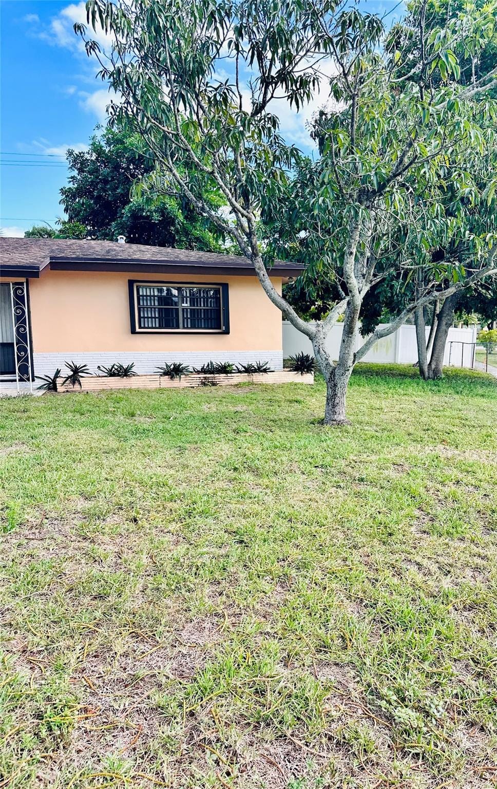 320 Kansas Avenue, Fort Lauderdale, FL 33312 photo 13