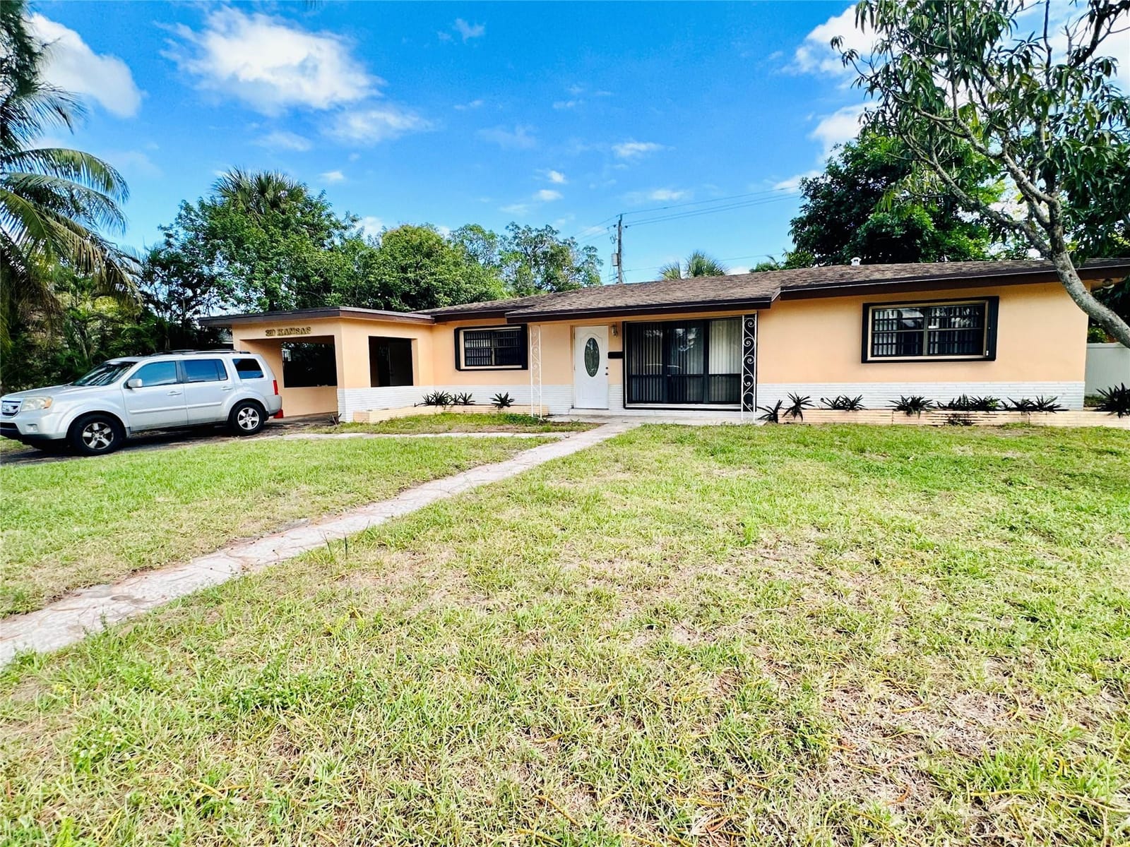 320 Kansas Avenue, Fort Lauderdale, FL 33312 photo 14