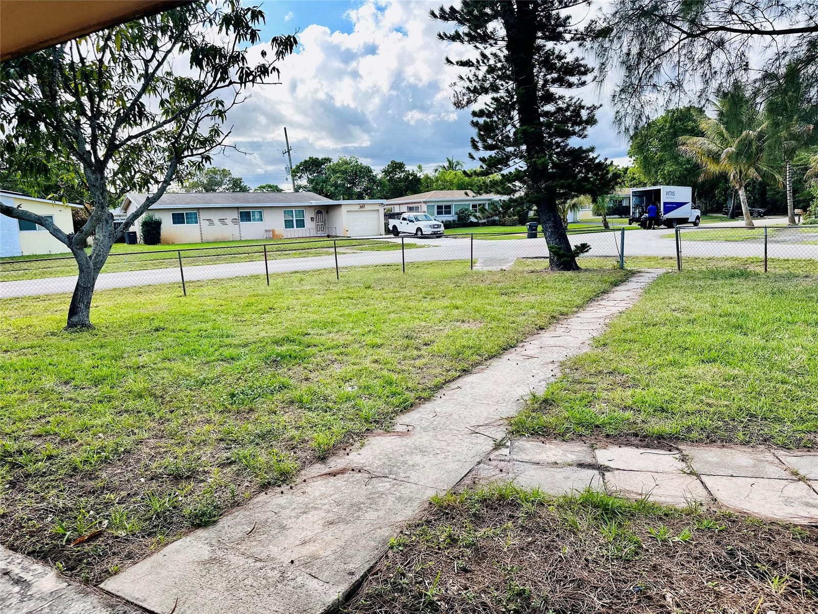 320 Kansas Avenue, Fort Lauderdale, FL 33312 photo 15