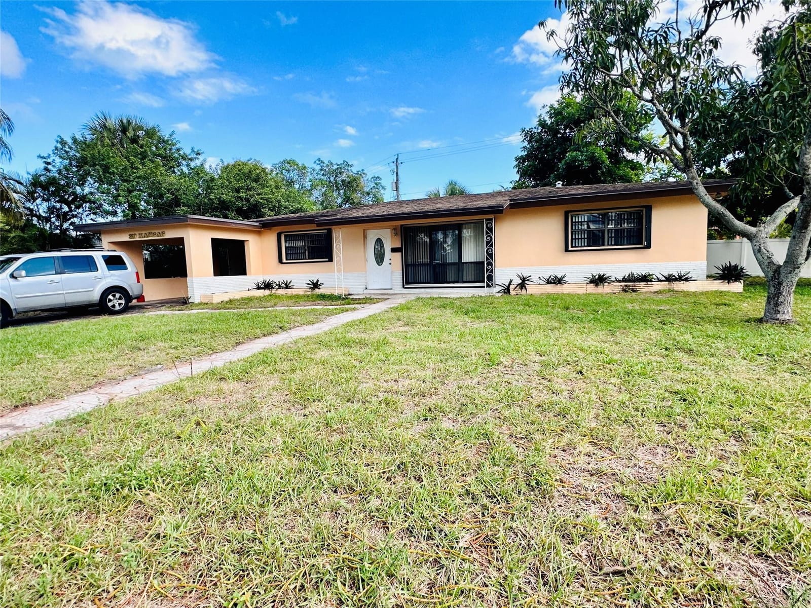 320 Kansas Avenue, Fort Lauderdale, FL 33312 photo 16