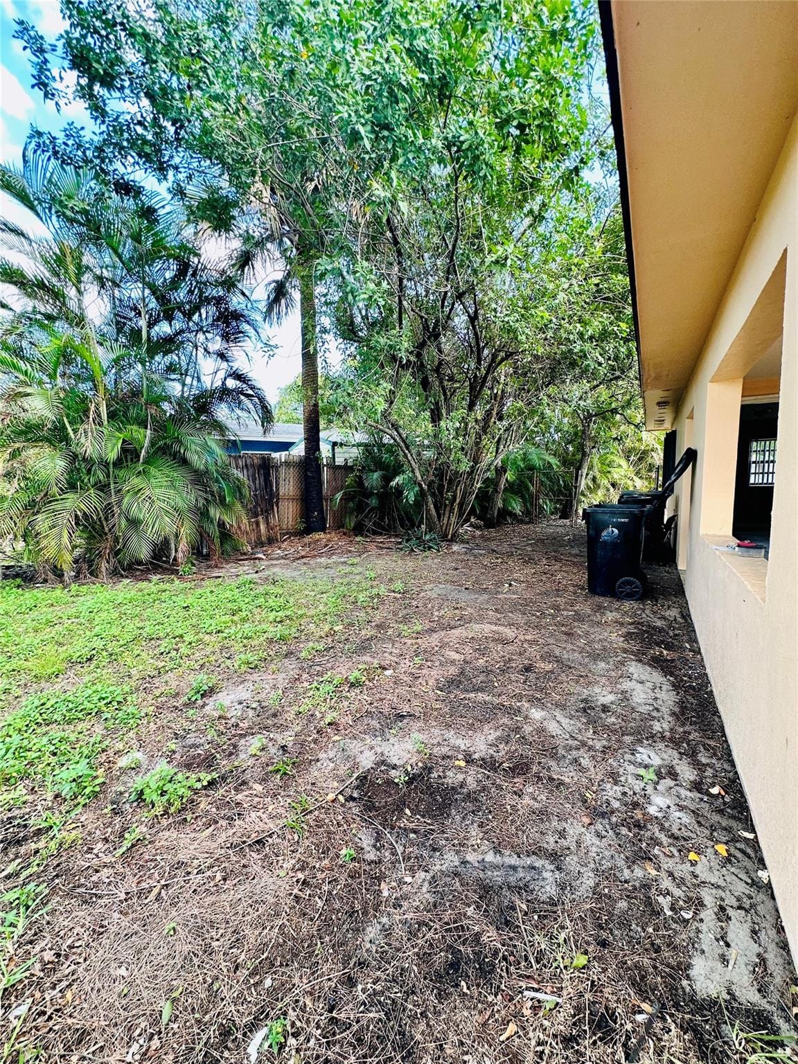 320 Kansas Avenue, Fort Lauderdale, FL 33312 photo 17