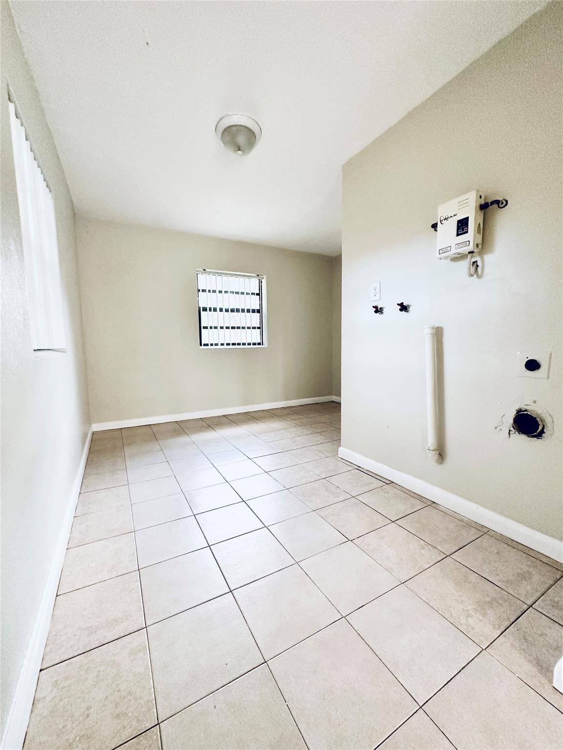 320 Kansas Avenue, Fort Lauderdale, FL 33312 photo 18