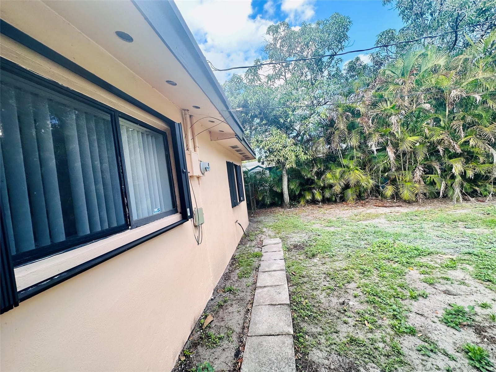 320 Kansas Avenue, Fort Lauderdale, FL 33312 photo 19