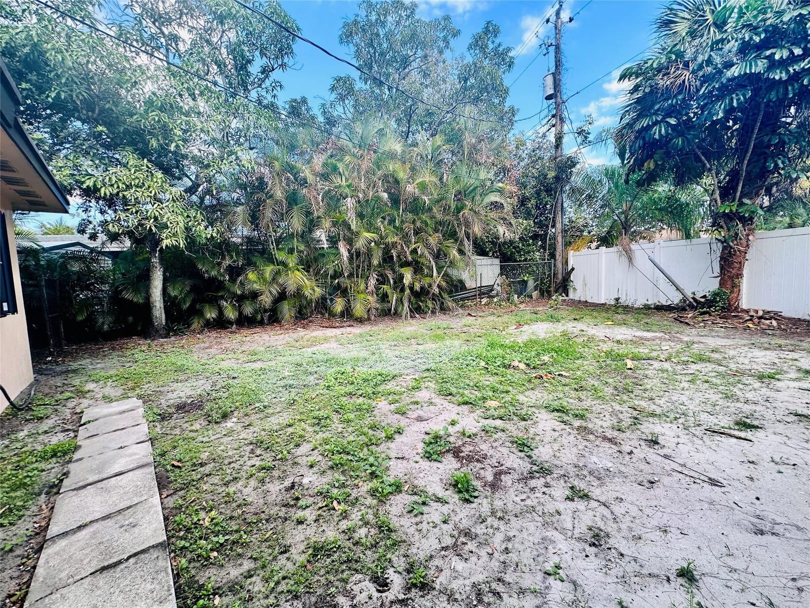 320 Kansas Avenue, Fort Lauderdale, FL 33312 photo 20