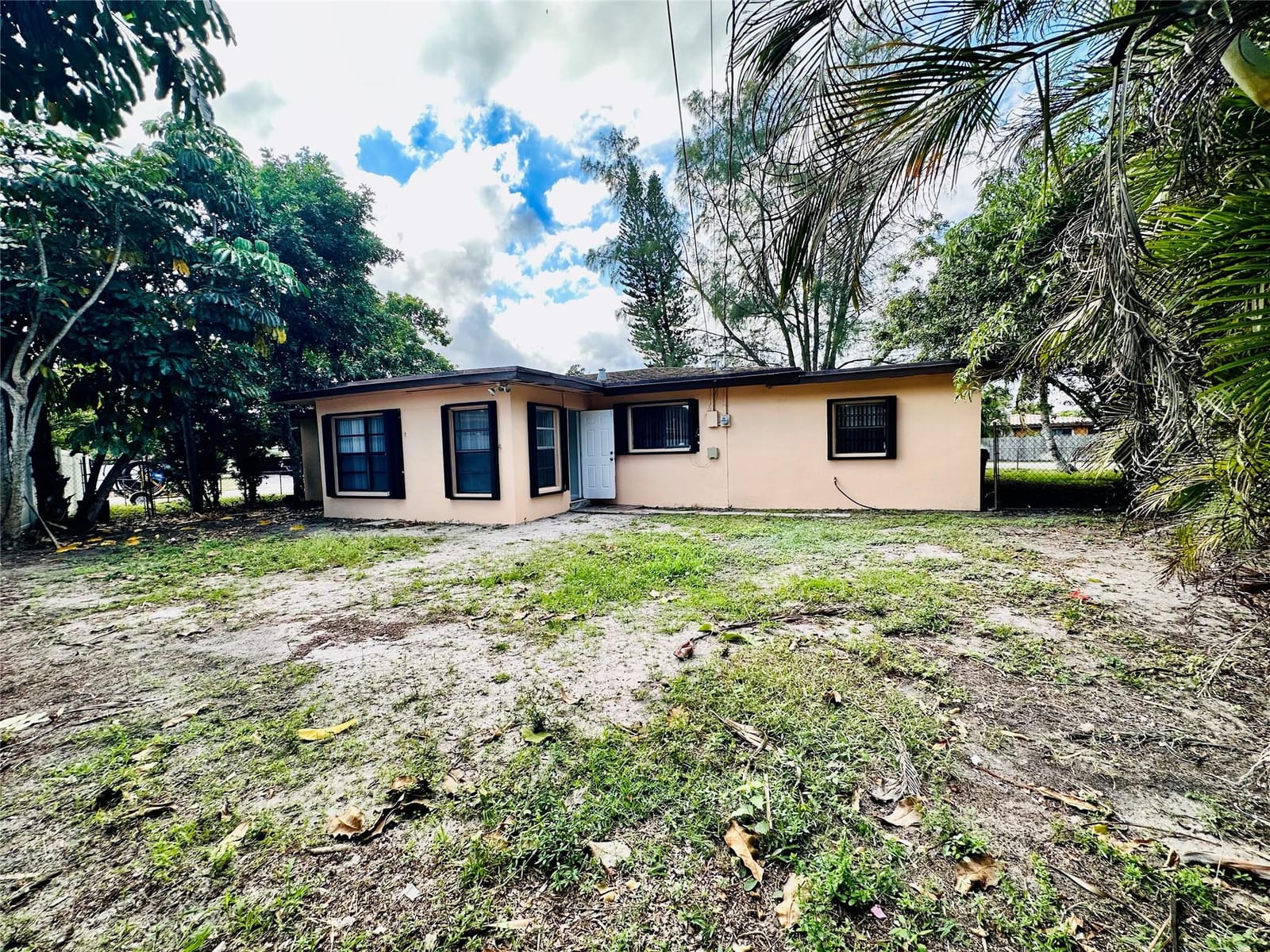 320 Kansas Avenue, Fort Lauderdale, FL 33312 photo 21