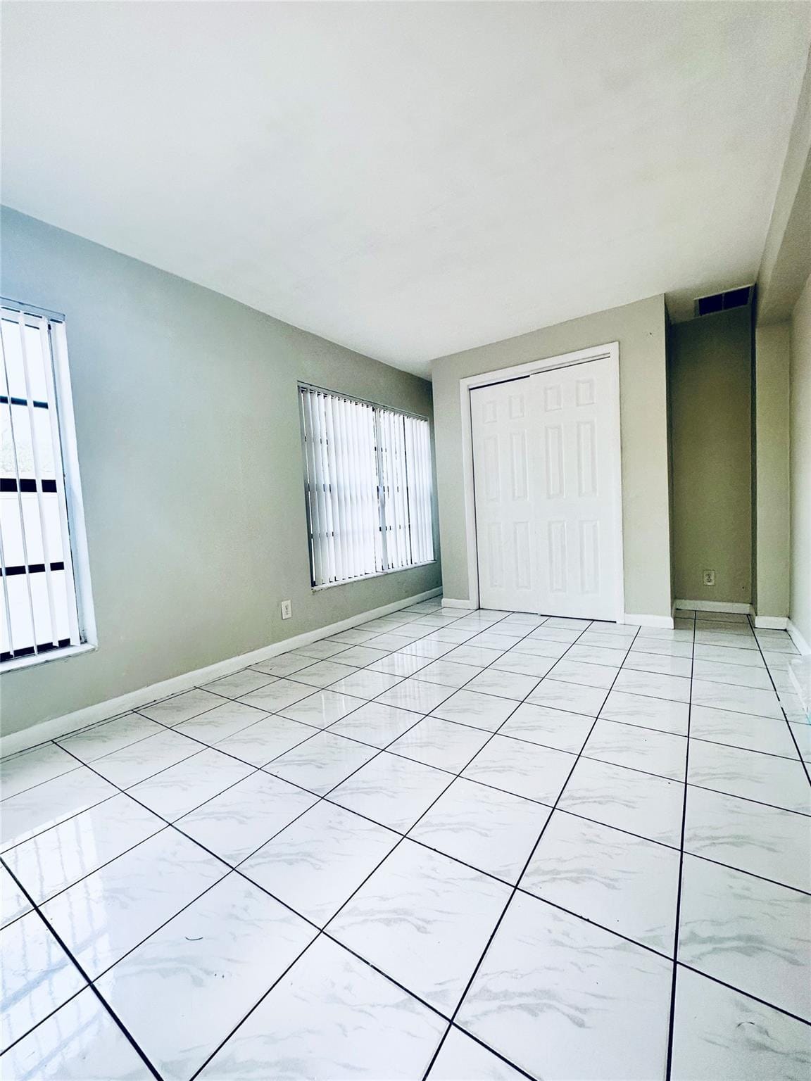 320 Kansas Avenue, Fort Lauderdale, FL 33312 photo 24