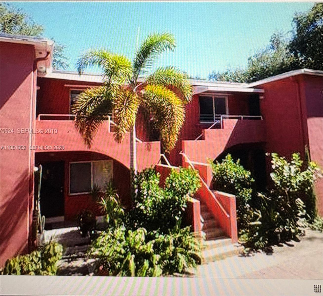 544 NE 62nd Street 5442, Miami, FL 33138, Miami
