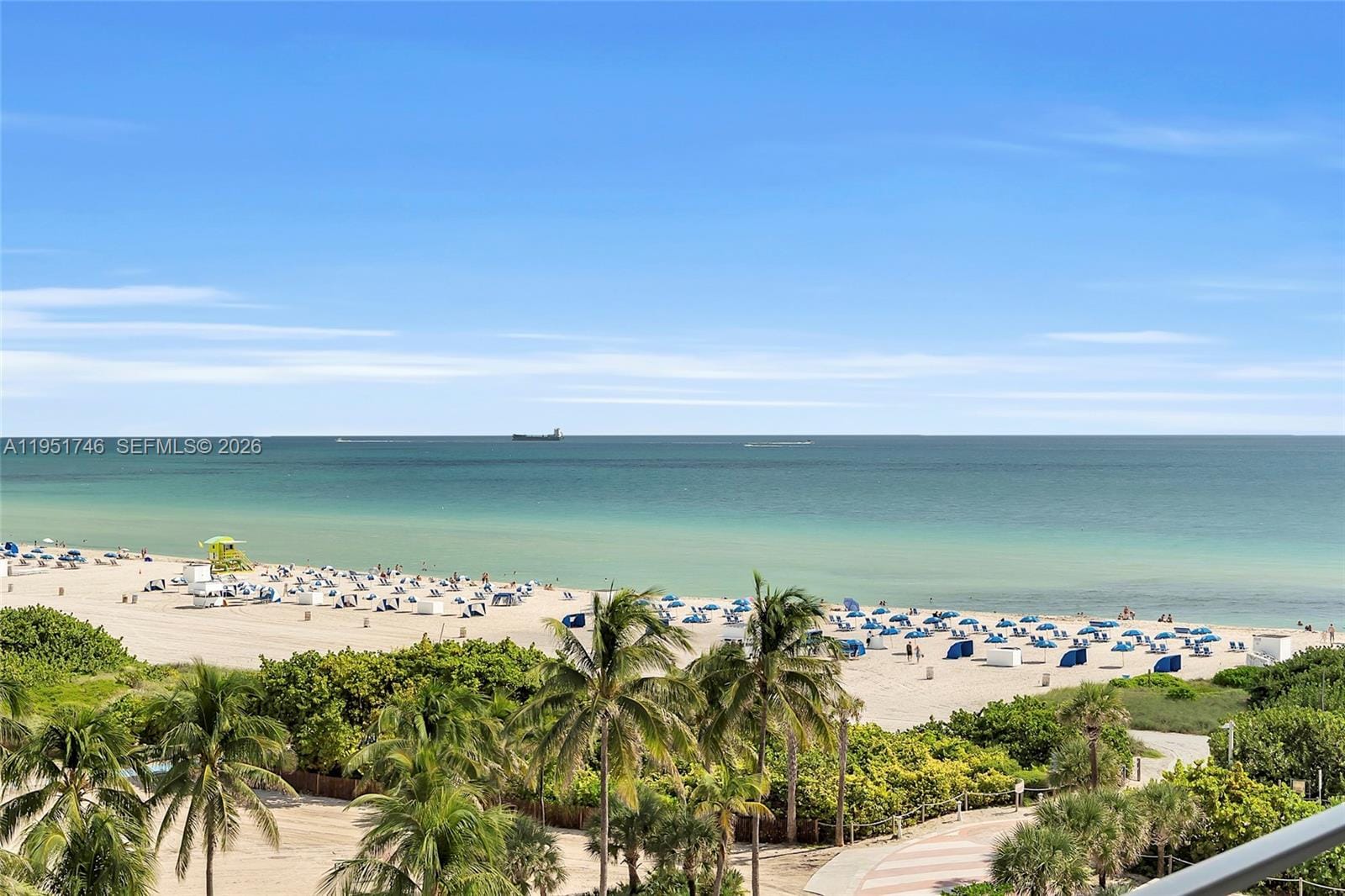 465 Ocean Drive 824, Miami Beach, FL 33139 photo 1