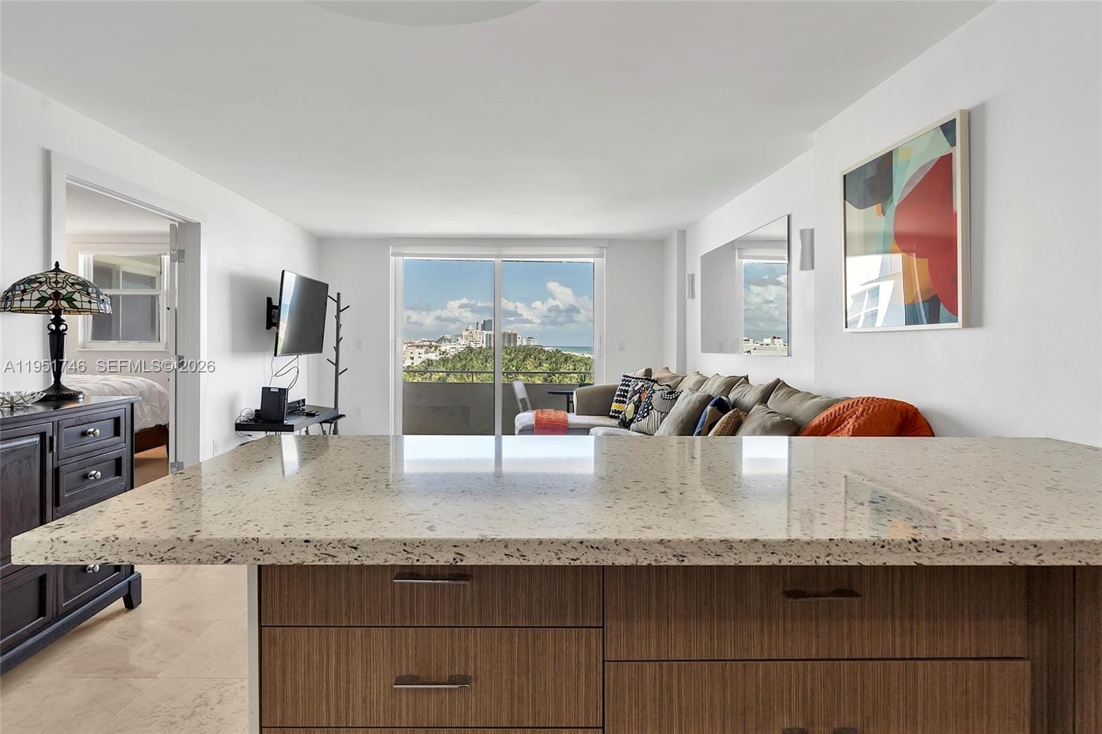 465 Ocean Drive 824, Miami Beach, FL 33139 photo 2