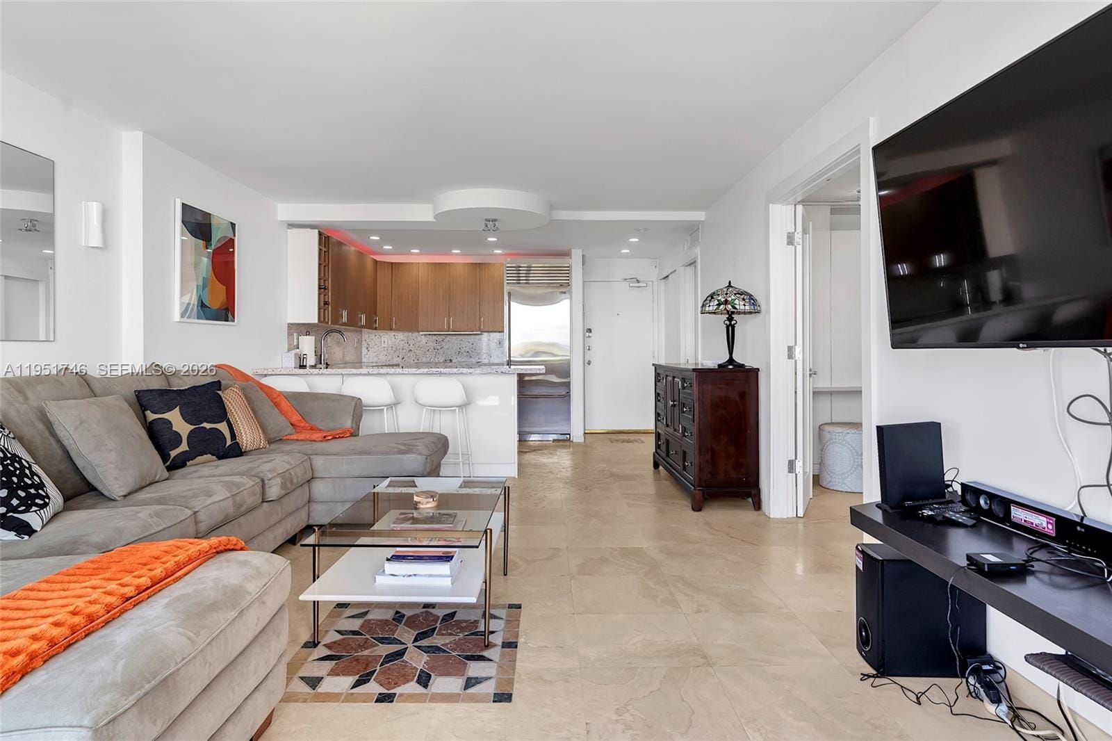 465 Ocean Drive 824, Miami Beach, FL 33139 photo 11