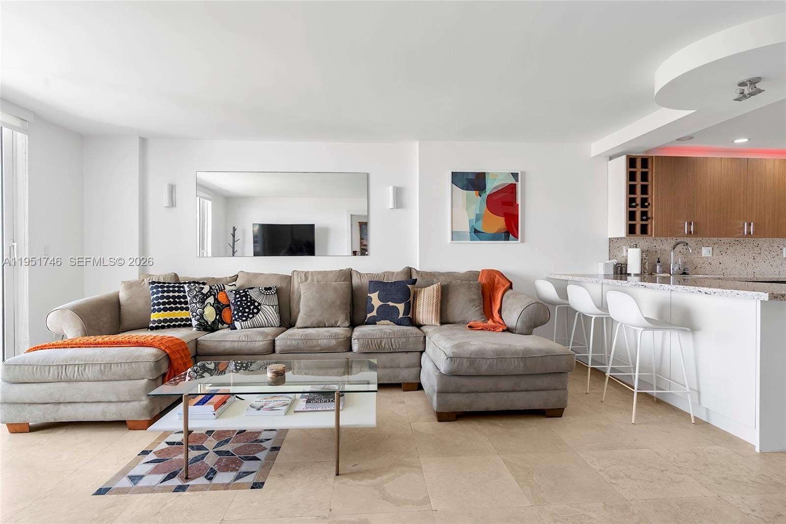465 Ocean Drive 824, Miami Beach, FL 33139 photo 12