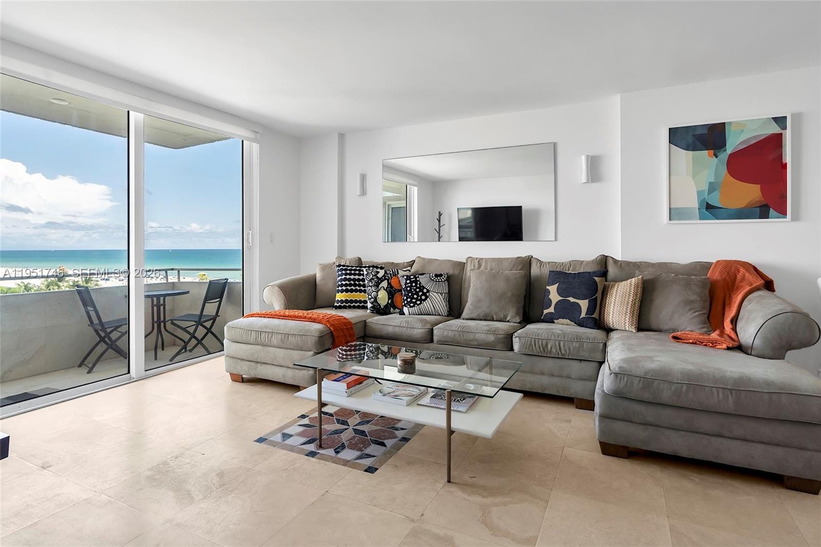 465 Ocean Drive 824, Miami Beach, FL 33139 photo 13