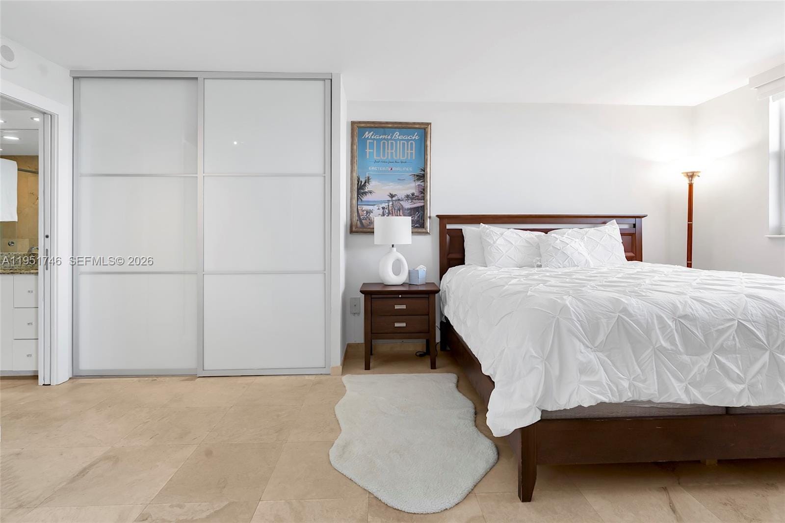 465 Ocean Drive 824, Miami Beach, FL 33139 photo 14