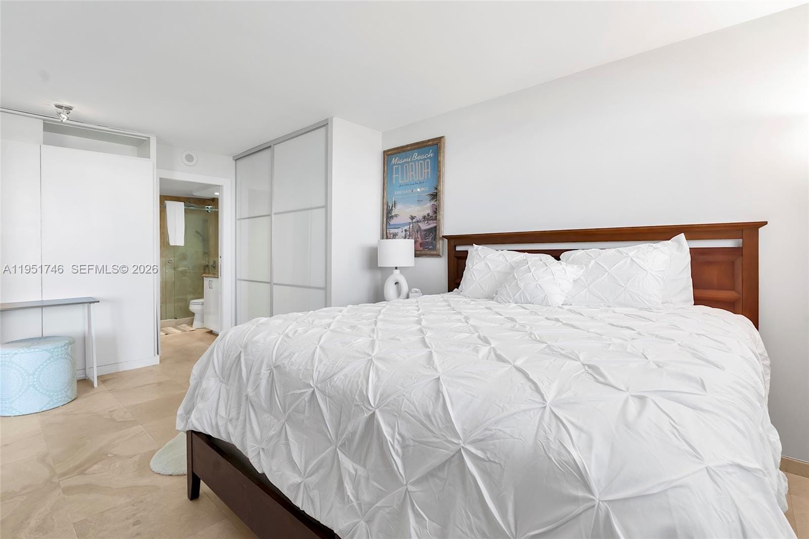 465 Ocean Drive 824, Miami Beach, FL 33139 photo 15
