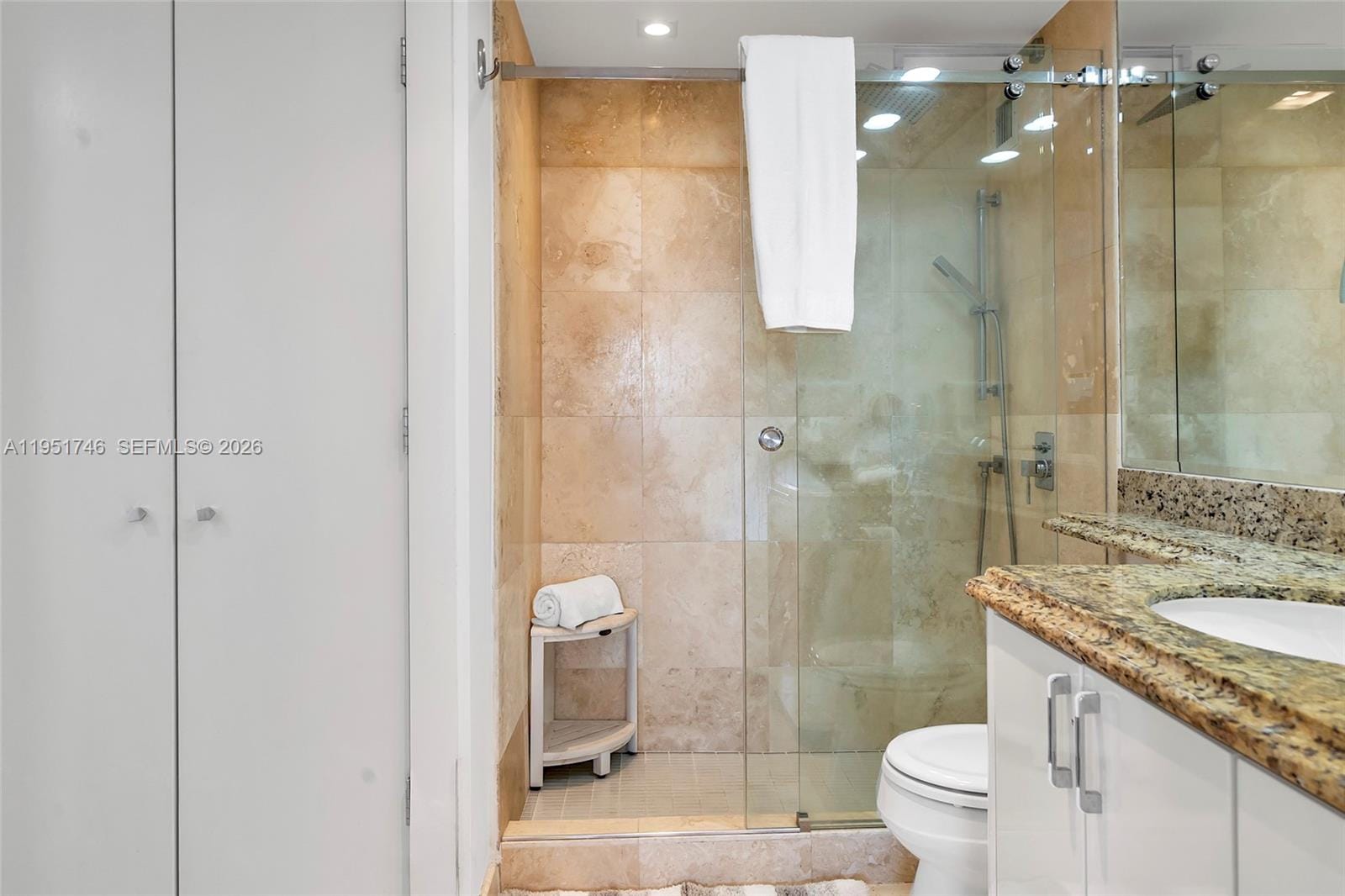 465 Ocean Drive 824, Miami Beach, FL 33139 photo 17