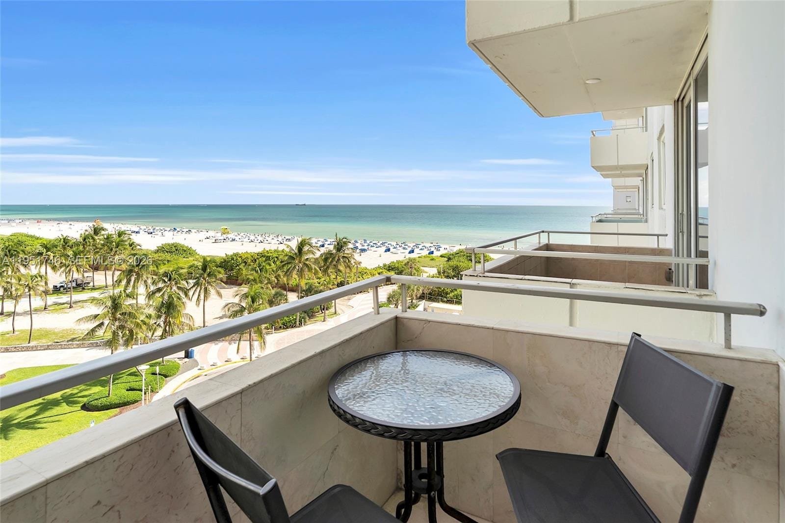 465 Ocean Drive 824, Miami Beach, FL 33139 photo 18