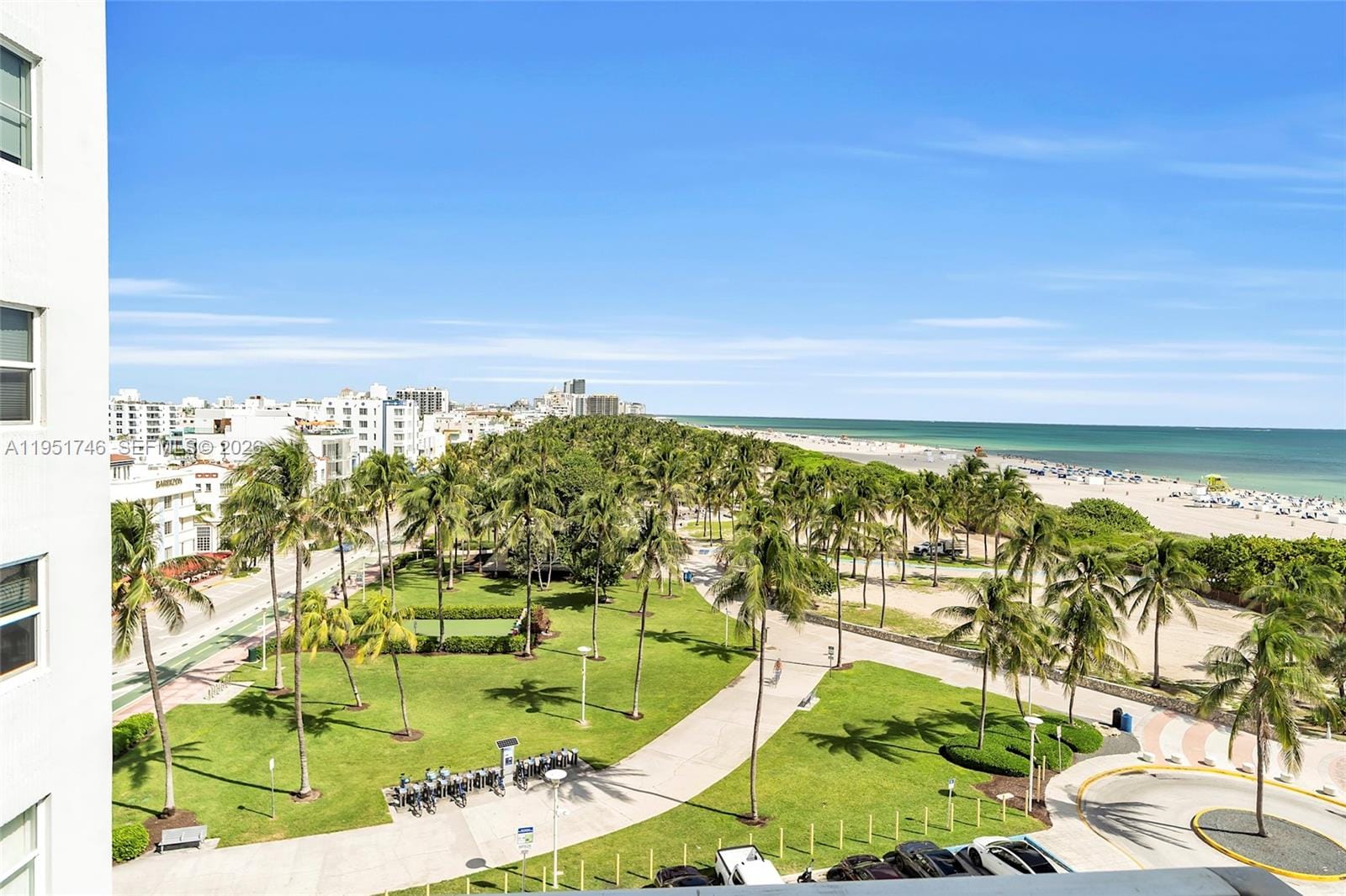 465 Ocean Drive 824, Miami Beach, FL 33139 photo 3
