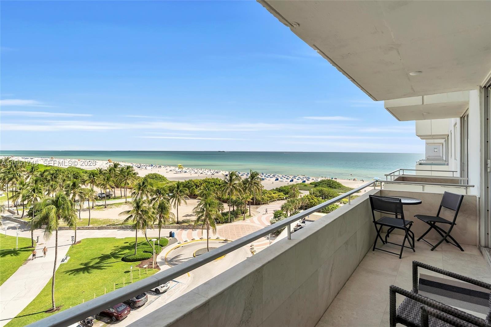465 Ocean Drive 824, Miami Beach, FL 33139 photo 4