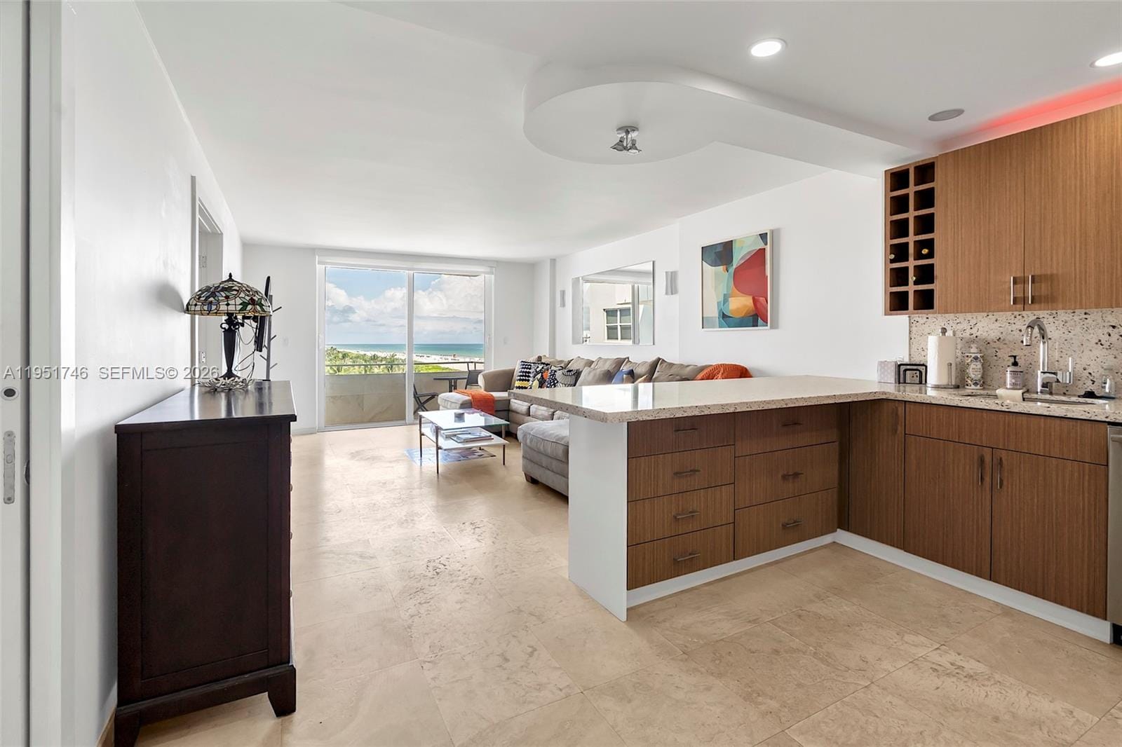 465 Ocean Drive 824, Miami Beach, FL 33139 photo 7