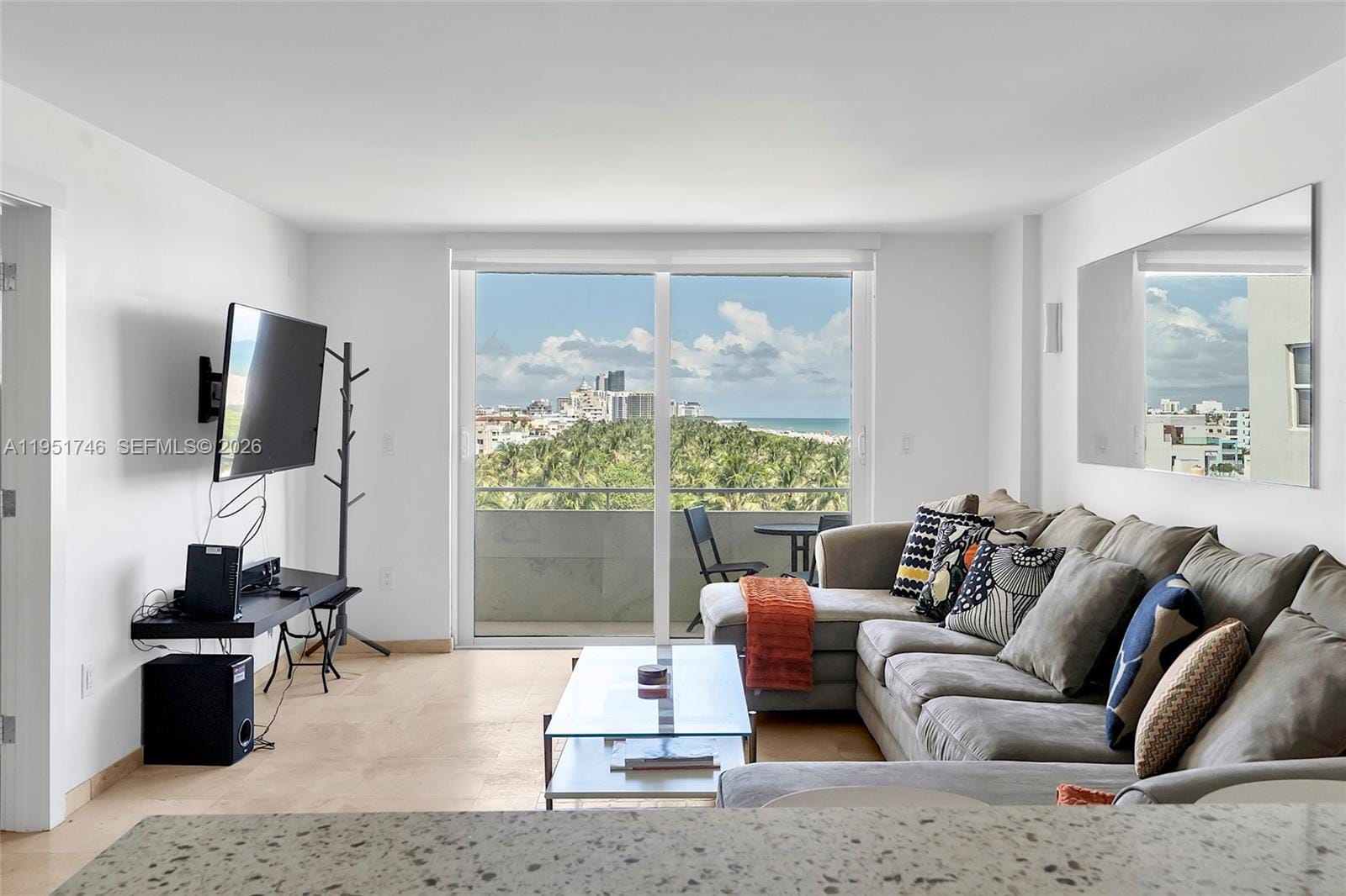 465 Ocean Drive 824, Miami Beach, FL 33139 photo 9