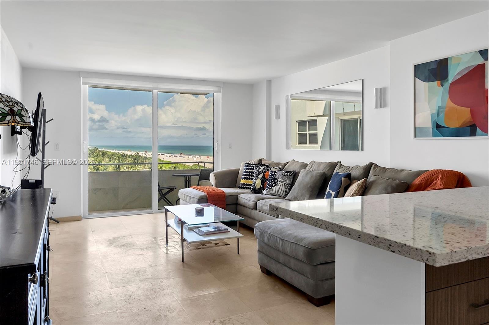 465 Ocean Drive 824, Miami Beach, FL 33139 photo 10