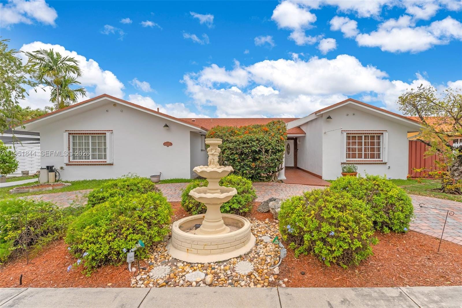 1232 SW 132nd Court, Miami, FL 33184