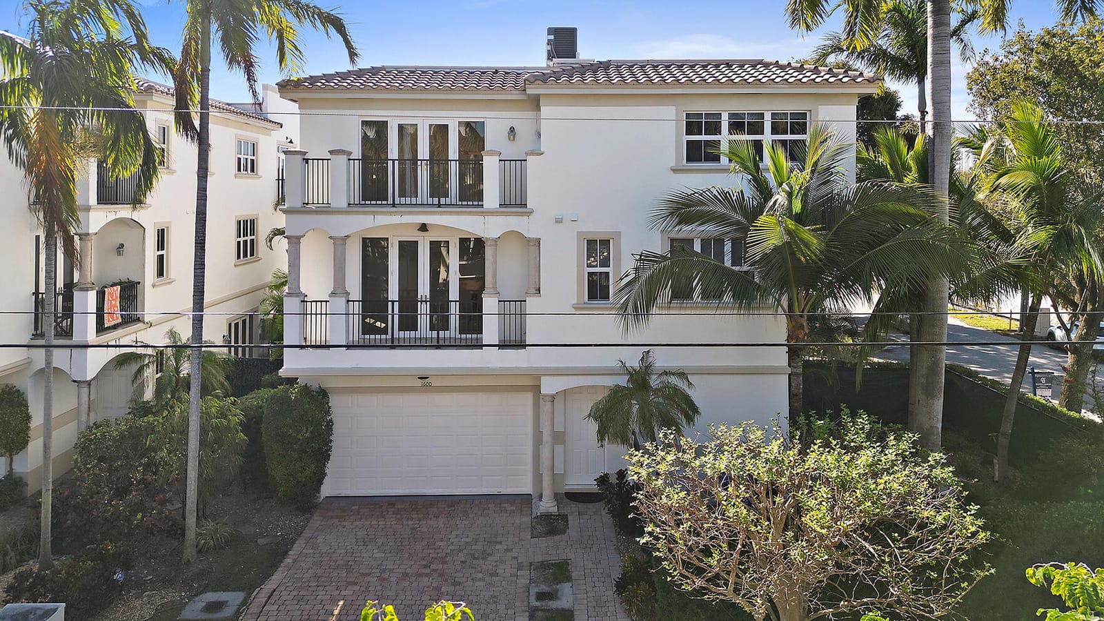 1600 NE 9th Street 20, Fort Lauderdale, FL 33304