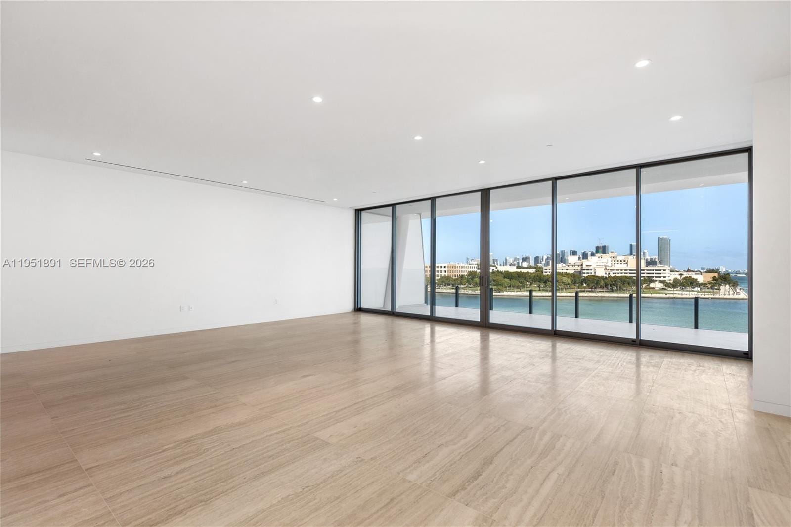 5 Grove Isle Drive L501 — photo 12