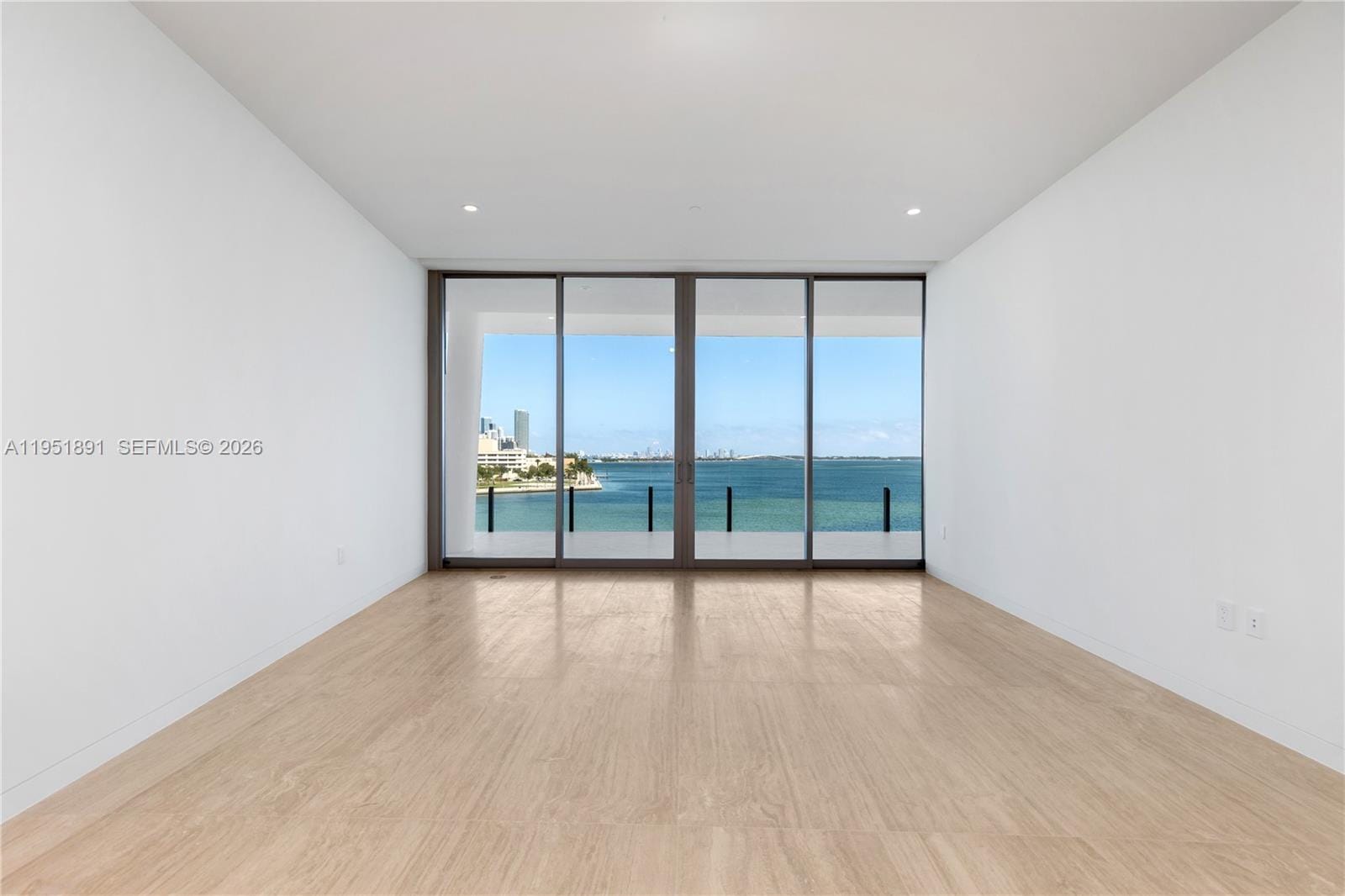 5 Grove Isle Drive L501, Miami, FL 33133 photo 16